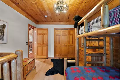 2380 W Shore Drive, Trufant, MI 49347 - Photo 37