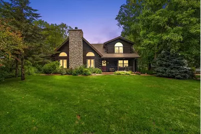 2380 W Shore Drive, Trufant, MI 49347 - Photo 7