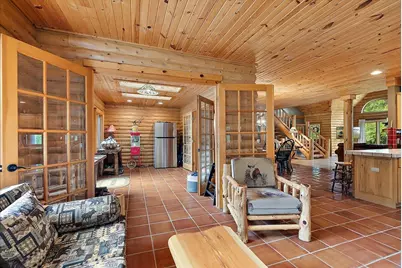 2380 W Shore Drive, Trufant, MI 49347 - Photo 23