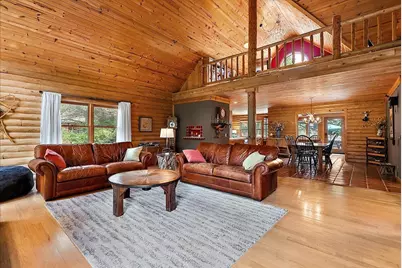 2380 W Shore Drive, Trufant, MI 49347 - Photo 13