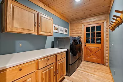 2380 W Shore Drive, Trufant, MI 49347 - Photo 41