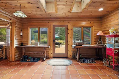 2380 W Shore Drive, Trufant, MI 49347 - Photo 25
