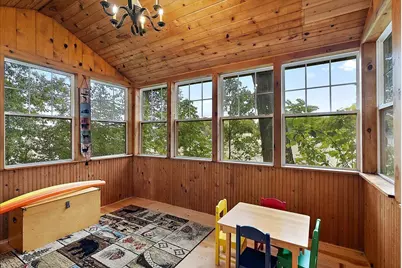 2380 W Shore Drive, Trufant, MI 49347 - Photo 57