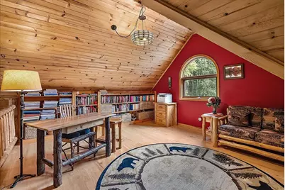 2380 W Shore Drive, Trufant, MI 49347 - Photo 29