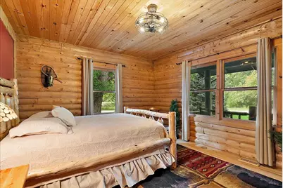 2380 W Shore Drive, Trufant, MI 49347 - Photo 39