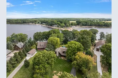 2380 W Shore Drive, Trufant, MI 49347 - Photo 69