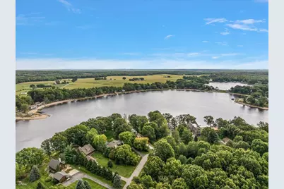 2380 W Shore Drive, Trufant, MI 49347 - Photo 73