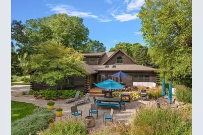 2380 W Shore Drive, Trufant, MI 49347 - Photo 9