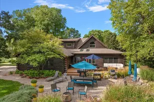 2380 W Shore Dr, Trufant, MI 49347 - Photo 9