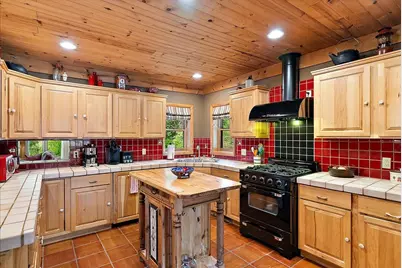 2380 W Shore Drive, Trufant, MI 49347 - Photo 19