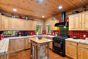 2380 W Shore Dr, Trufant, MI 49347 - Photo 19