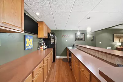 3390 Hatch Road, Jackson, MI 49201 - Photo 37