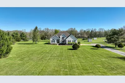 3390 Hatch Road, Jackson, MI 49201 - Photo 55