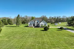 3390 Hatch Rd, Jackson, MI 49201 - Photo 55