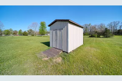 3390 Hatch Road, Jackson, MI 49201 - Photo 53