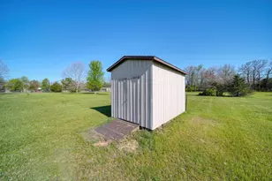 3390 Hatch Rd, Jackson, MI 49201 - Photo 53