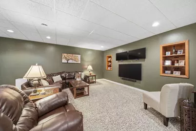 3390 Hatch Road, Jackson, MI 49201 - Photo 41