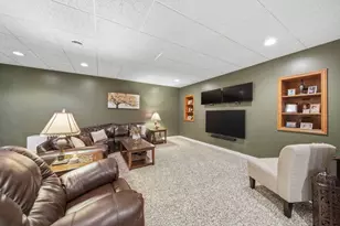 3390 Hatch Rd, Jackson, MI 49201 - Photo 41