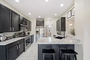 3390 Hatch Rd, Jackson, MI 49201 - Photo 17