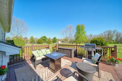 3390 Hatch Road, Jackson, MI 49201 - Photo 49