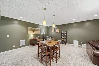 3390 Hatch Road, Jackson, MI 49201 - Photo 39