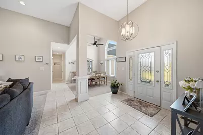 3390 Hatch Road, Jackson, MI 49201 - Photo 9
