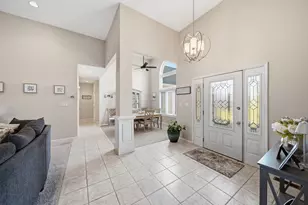3390 Hatch Rd, Jackson, MI 49201 - Photo 9