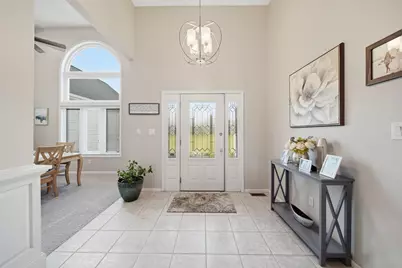3390 Hatch Road, Jackson, MI 49201 - Photo 5