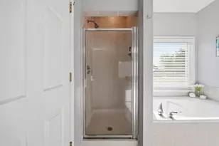 3390 Hatch Rd, Jackson, MI 49201 - Photo 25