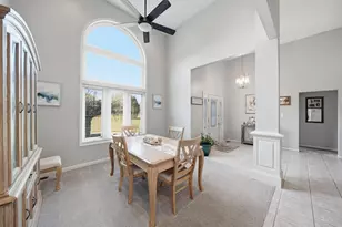 3390 Hatch Rd, Jackson, MI 49201 - Photo 7