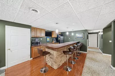 3390 Hatch Road, Jackson, MI 49201 - Photo 33