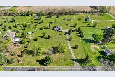 3390 Hatch Road, Jackson, MI 49201 - Photo 59