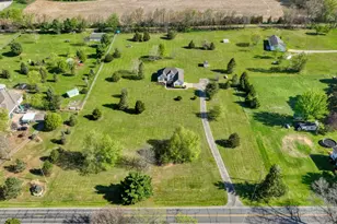 3390 Hatch Rd, Jackson, MI 49201 - Photo 59