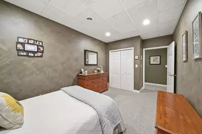 3390 Hatch Road, Jackson, MI 49201 - Photo 43