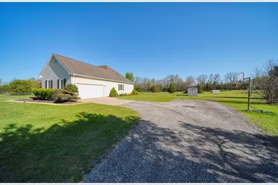 3390 Hatch Road, Jackson, MI 49201 - Photo 51