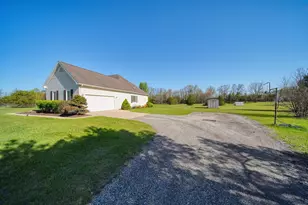 3390 Hatch Rd, Jackson, MI 49201 - Photo 51