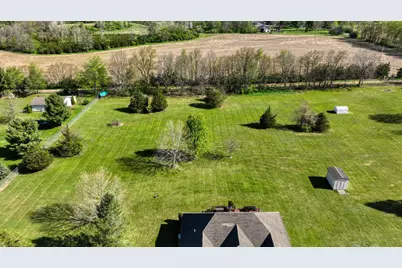 3390 Hatch Road, Jackson, MI 49201 - Photo 61