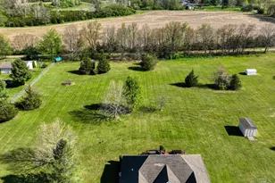 3390 Hatch Rd, Jackson, MI 49201 - Photo 61