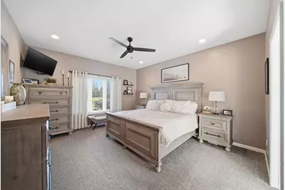 3390 Hatch Road, Jackson, MI 49201 - Photo 21
