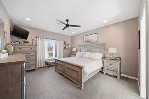 3390 Hatch Rd, Jackson, MI 49201 - Photo 21
