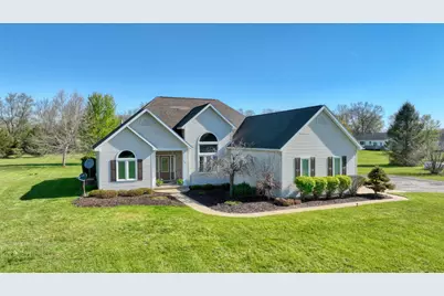 3390 Hatch Road, Jackson, MI 49201 - Photo 57