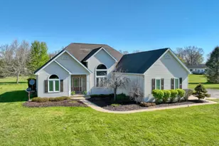 3390 Hatch Rd, Jackson, MI 49201 - Photo 57