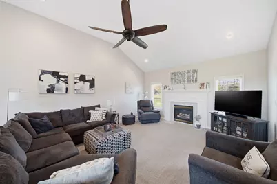 3390 Hatch Road, Jackson, MI 49201 - Photo 13