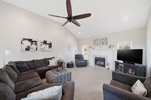 3390 Hatch Rd, Jackson, MI 49201 - Photo 13