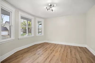 4510 Harding Street, Detroit, MI 48214 - Photo 5