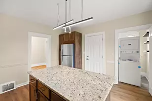 4510 Harding St, Detroit, MI 48214 - Photo 9