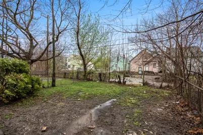 4510 Harding Street, Detroit, MI 48214 - Photo 17
