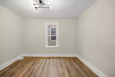 4510 Harding Street, Detroit, MI 48214 - Photo 15
