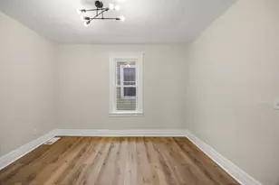 4510 Harding St, Detroit, MI 48214 - Photo 15