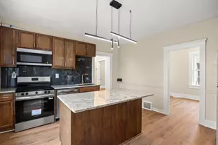 4510 Harding St, Detroit, MI 48214 - Photo 11